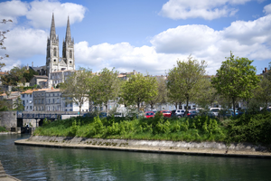 Prévoyance obsèques Niort